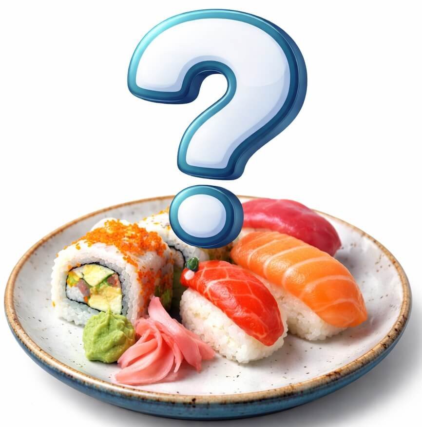 Not sure — just text us